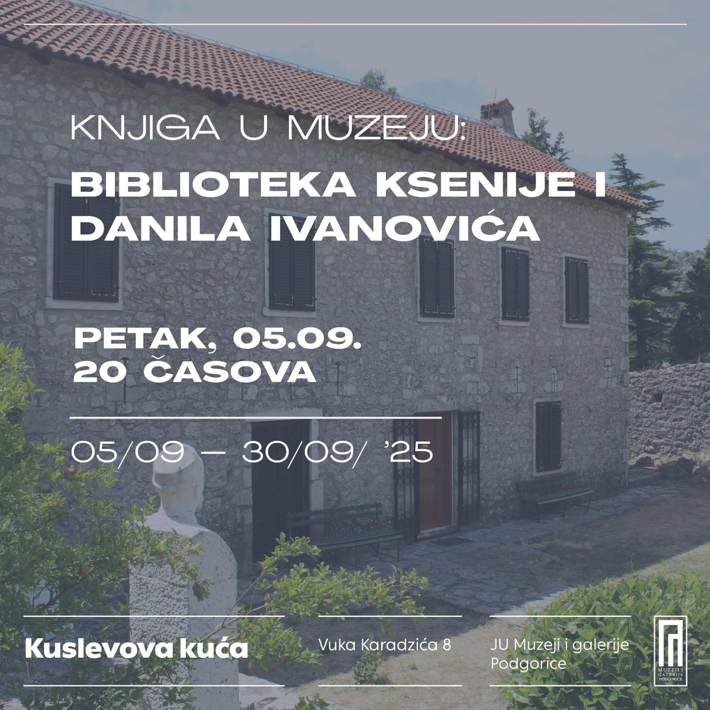 slika