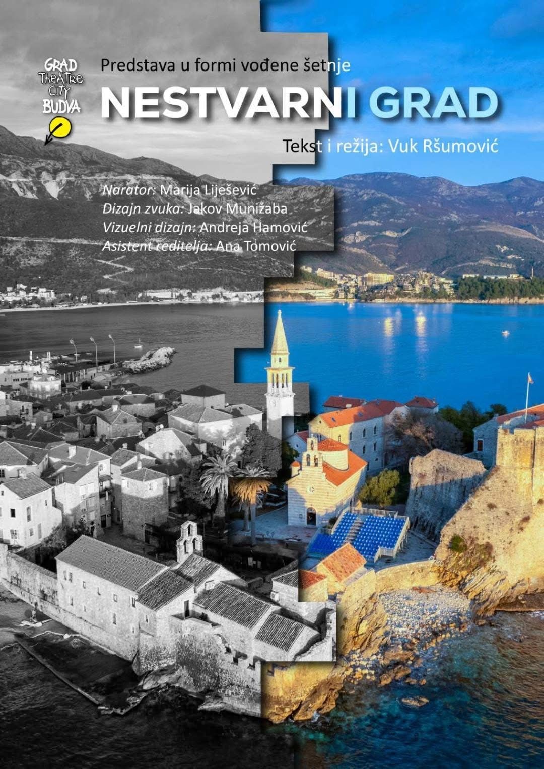 slika