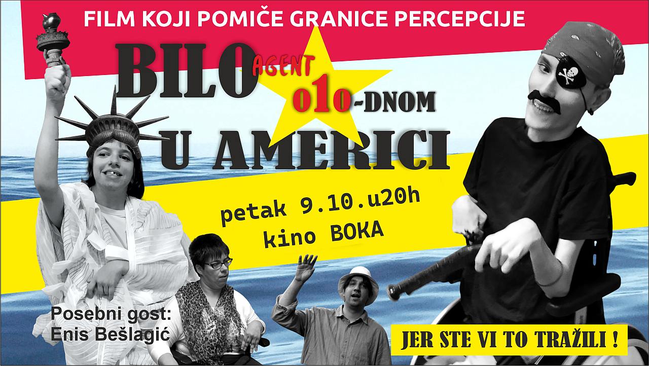 slika