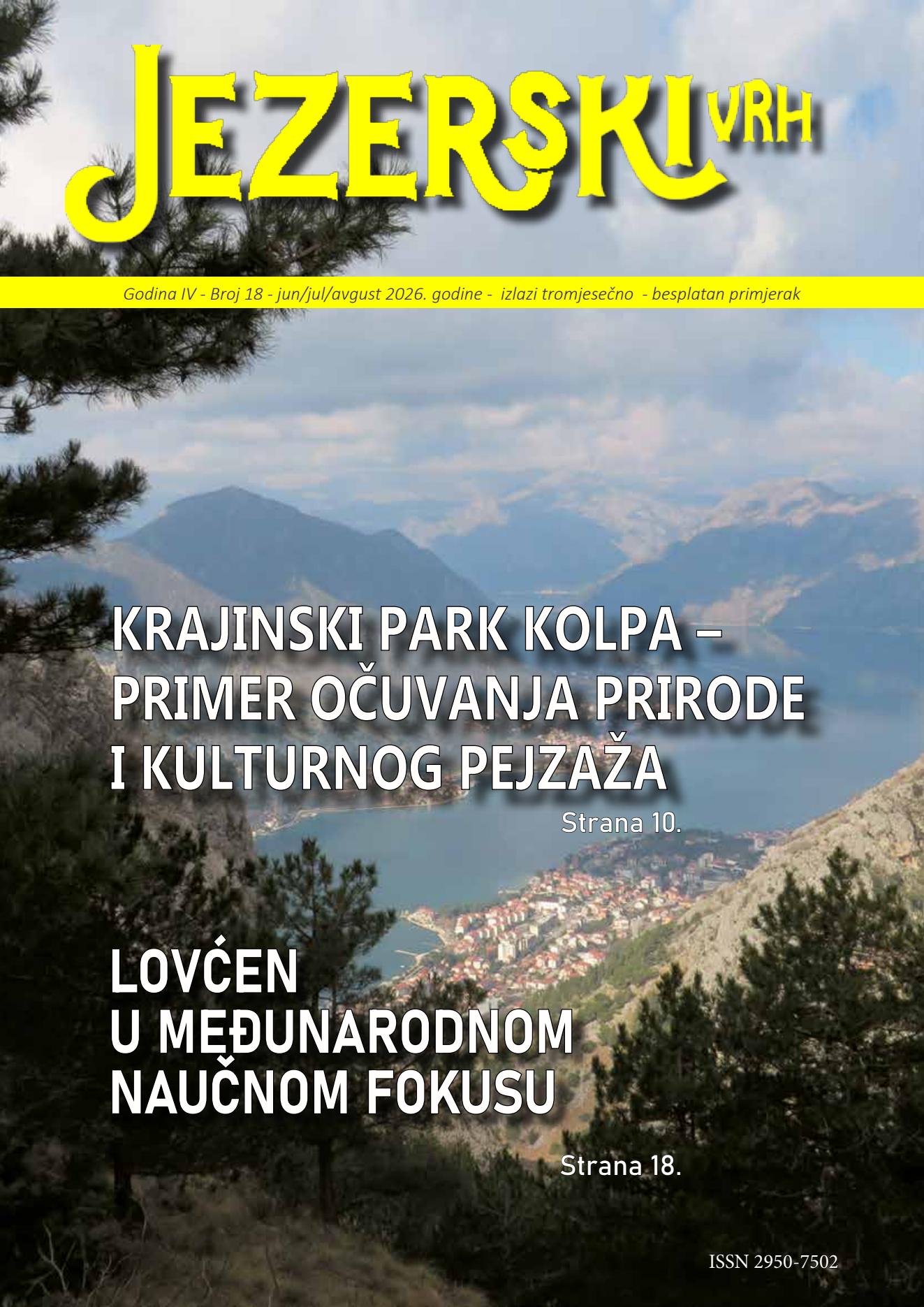 slika